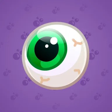 Evil Eye