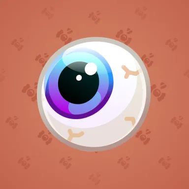 Evil Eye
