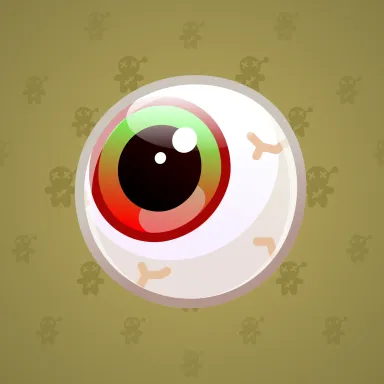 Evil Eye