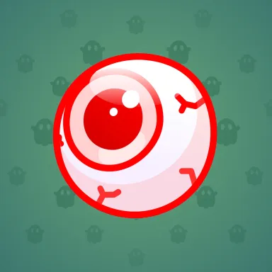 Evil Eye