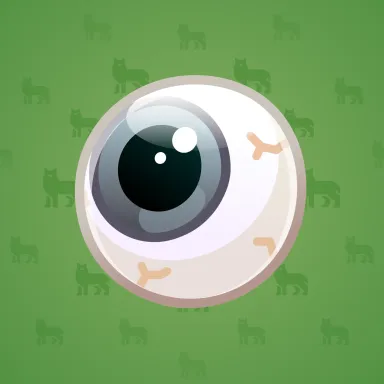 Evil Eye