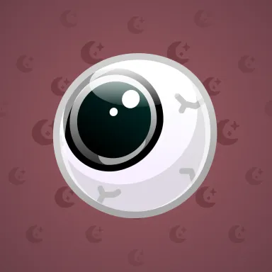 Evil Eye