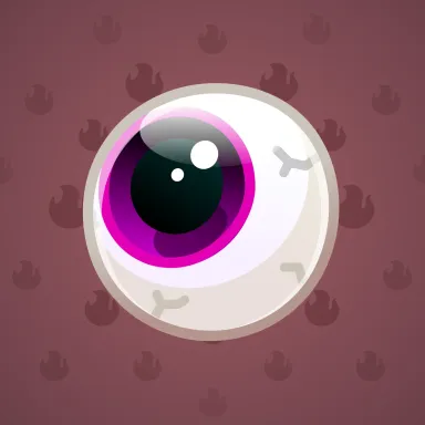 Evil Eye