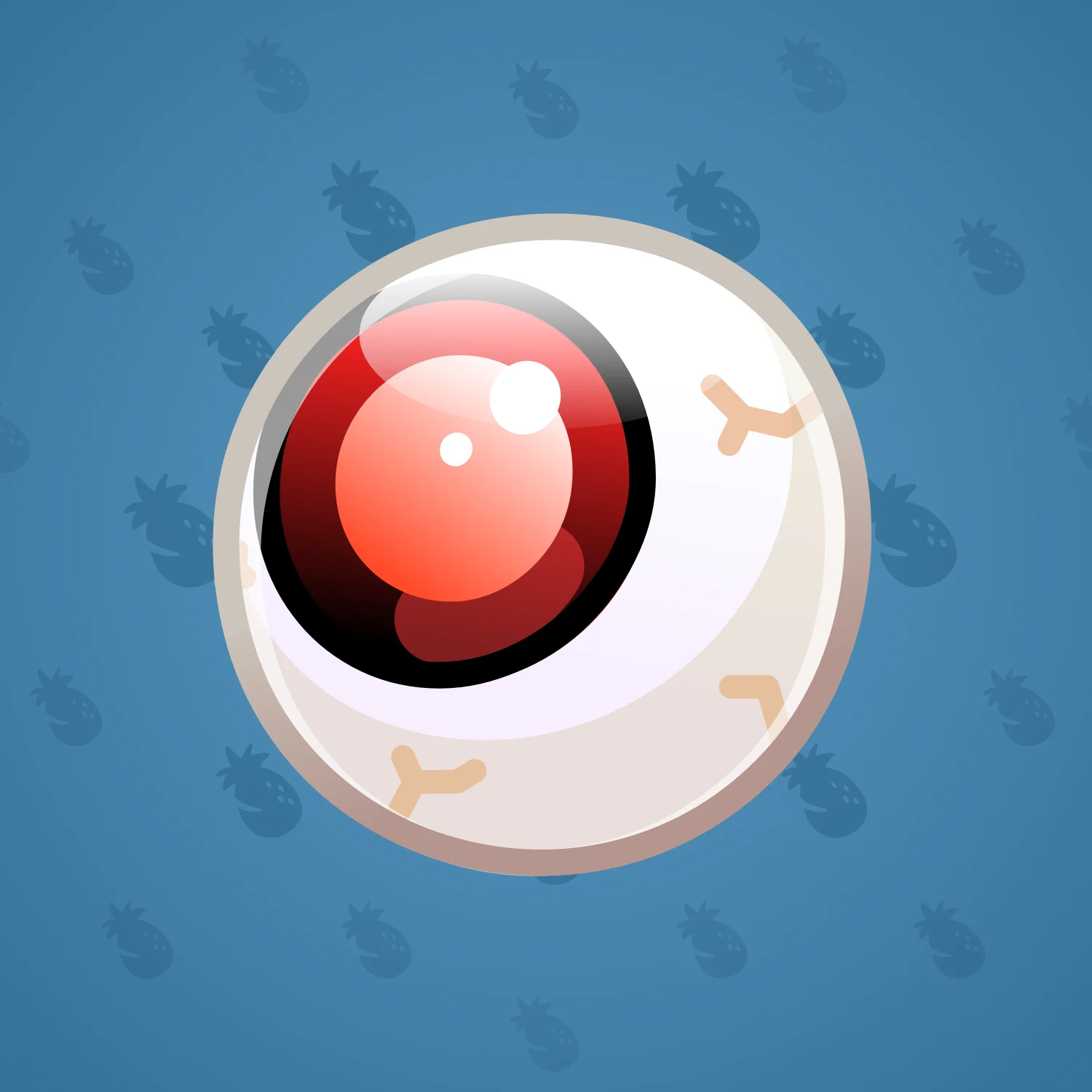 Evil Eye