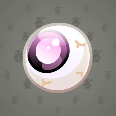 Evil Eye