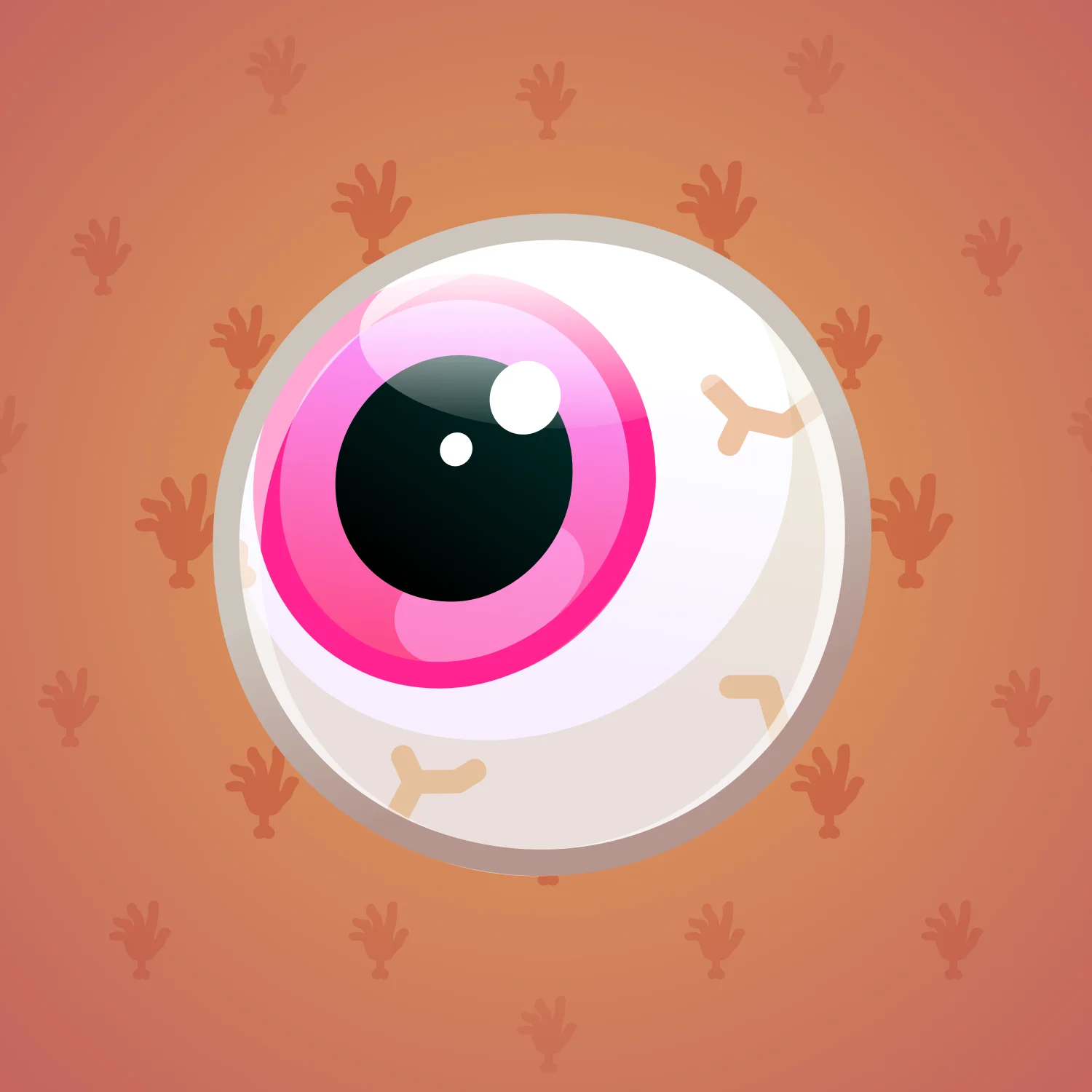 Evil Eye