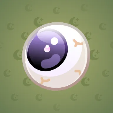 Evil Eye