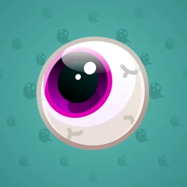 Evil Eye