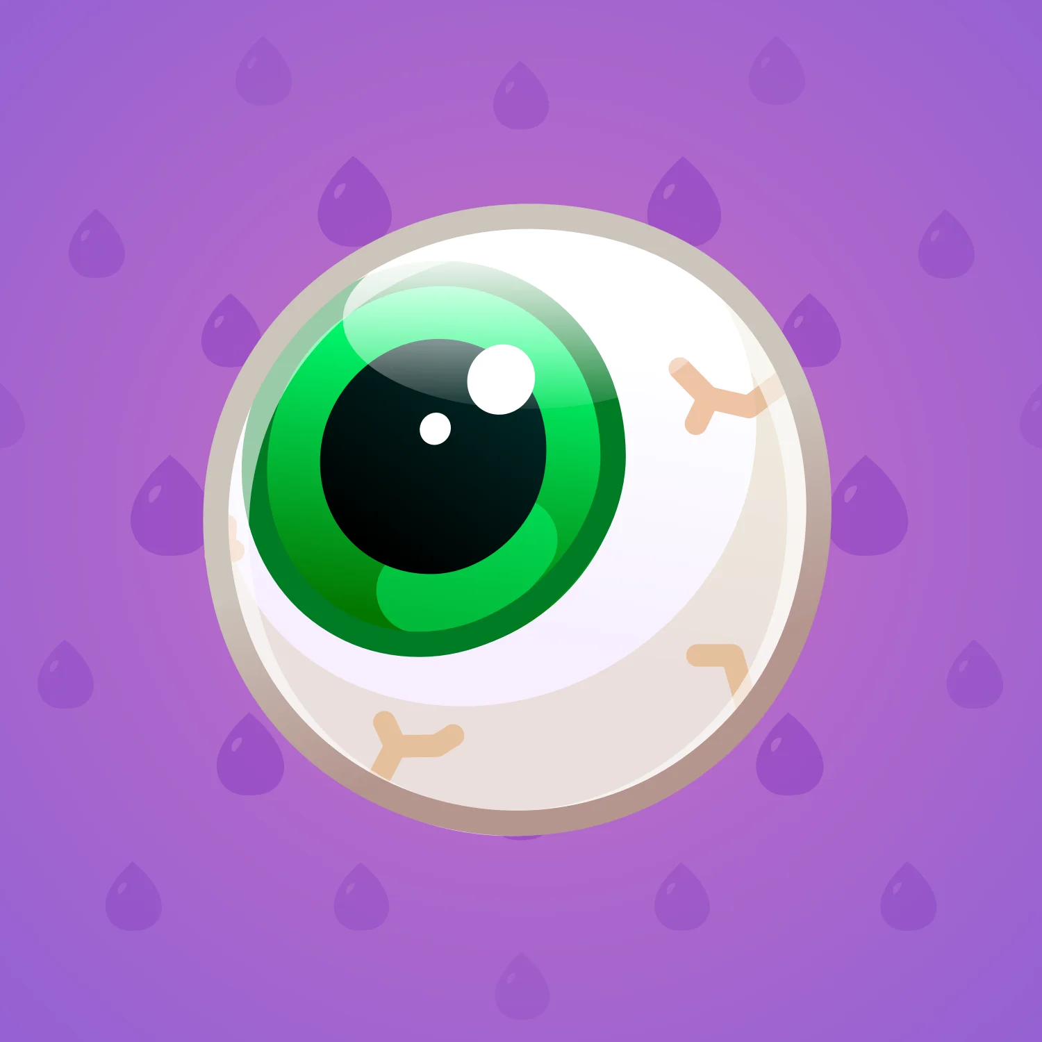 Evil Eye