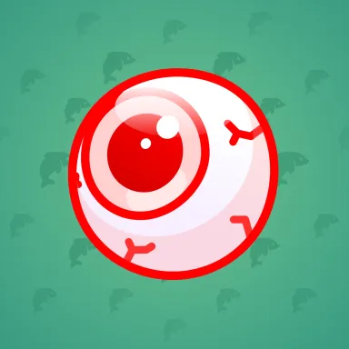 Evil Eye