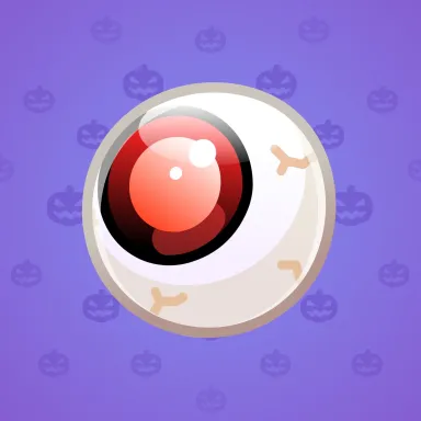 Evil Eye