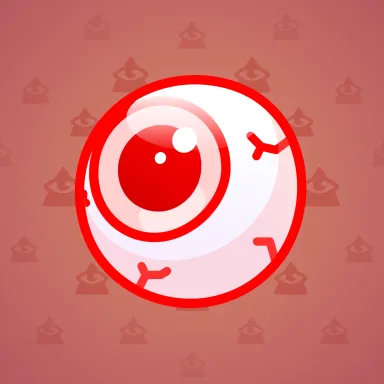 Evil Eye