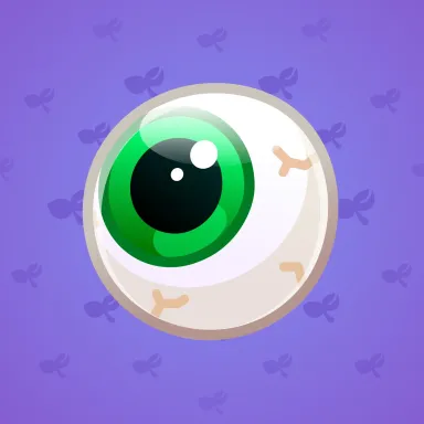 Evil Eye