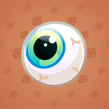 Evil Eye