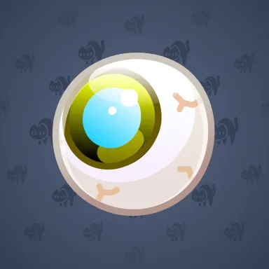 Evil Eye
