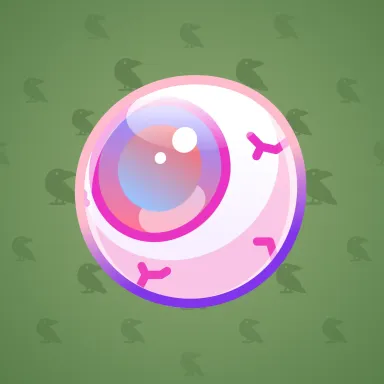 Evil Eye
