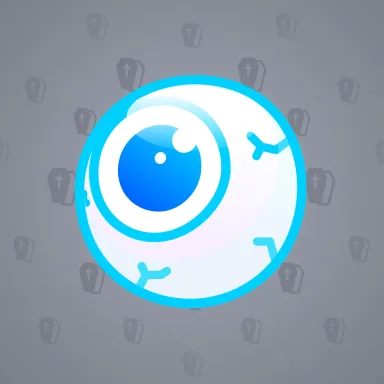 Evil Eye