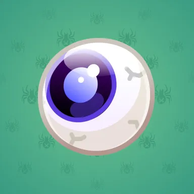 Evil Eye