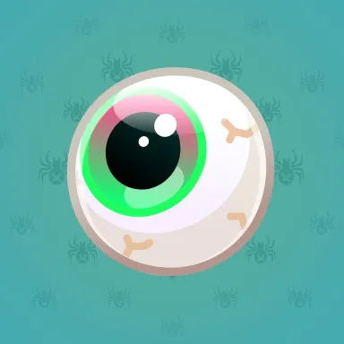 Evil Eye