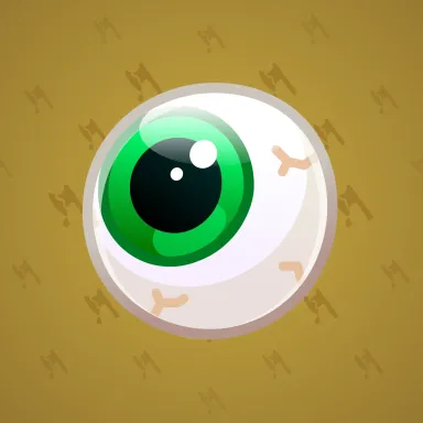 Evil Eye