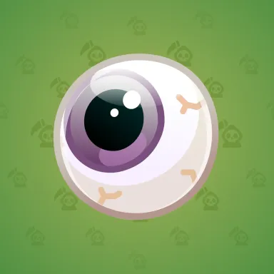 Evil Eye