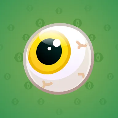 Evil Eye