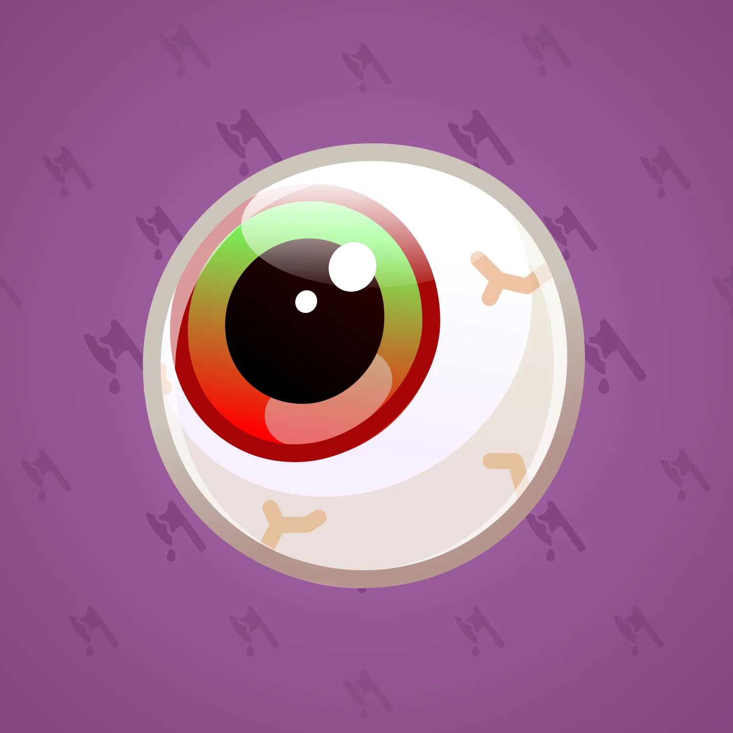 Evil Eye