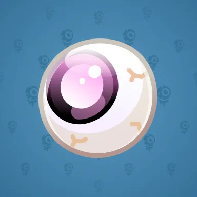 Evil Eye