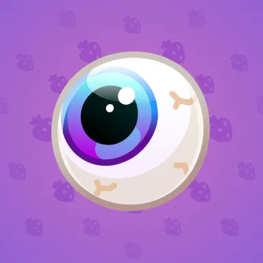 Evil Eye