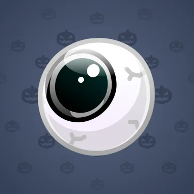 Evil Eye #25282