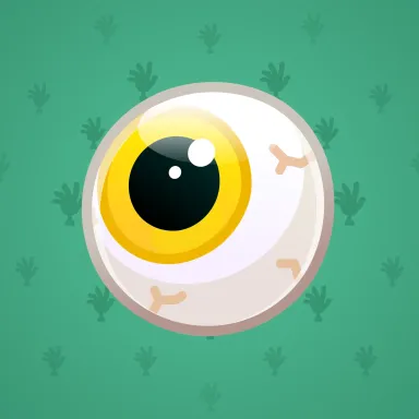Evil Eye