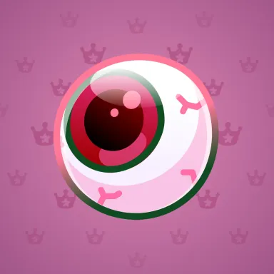 Evil Eye