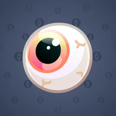 Evil Eye