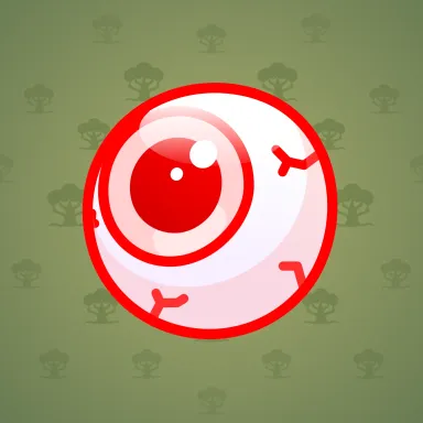 Evil Eye