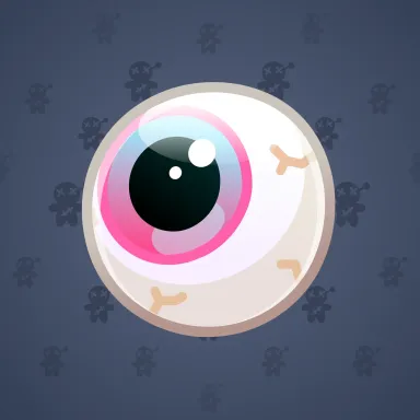 Evil Eye
