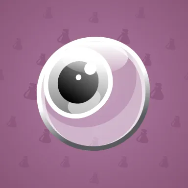 Evil Eye