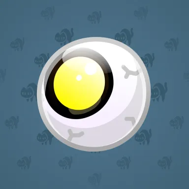 Evil Eye