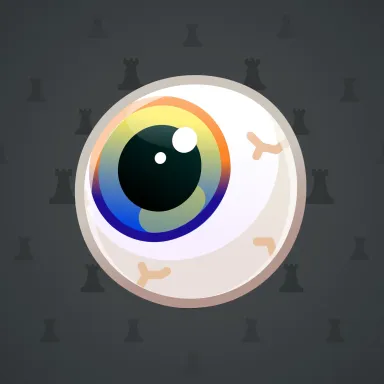 Evil Eye