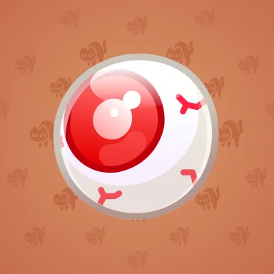 Evil Eye