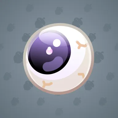 Evil Eye