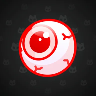 Evil Eye #28124