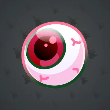 Evil Eye