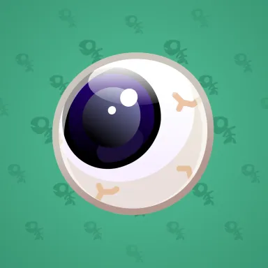 Evil Eye