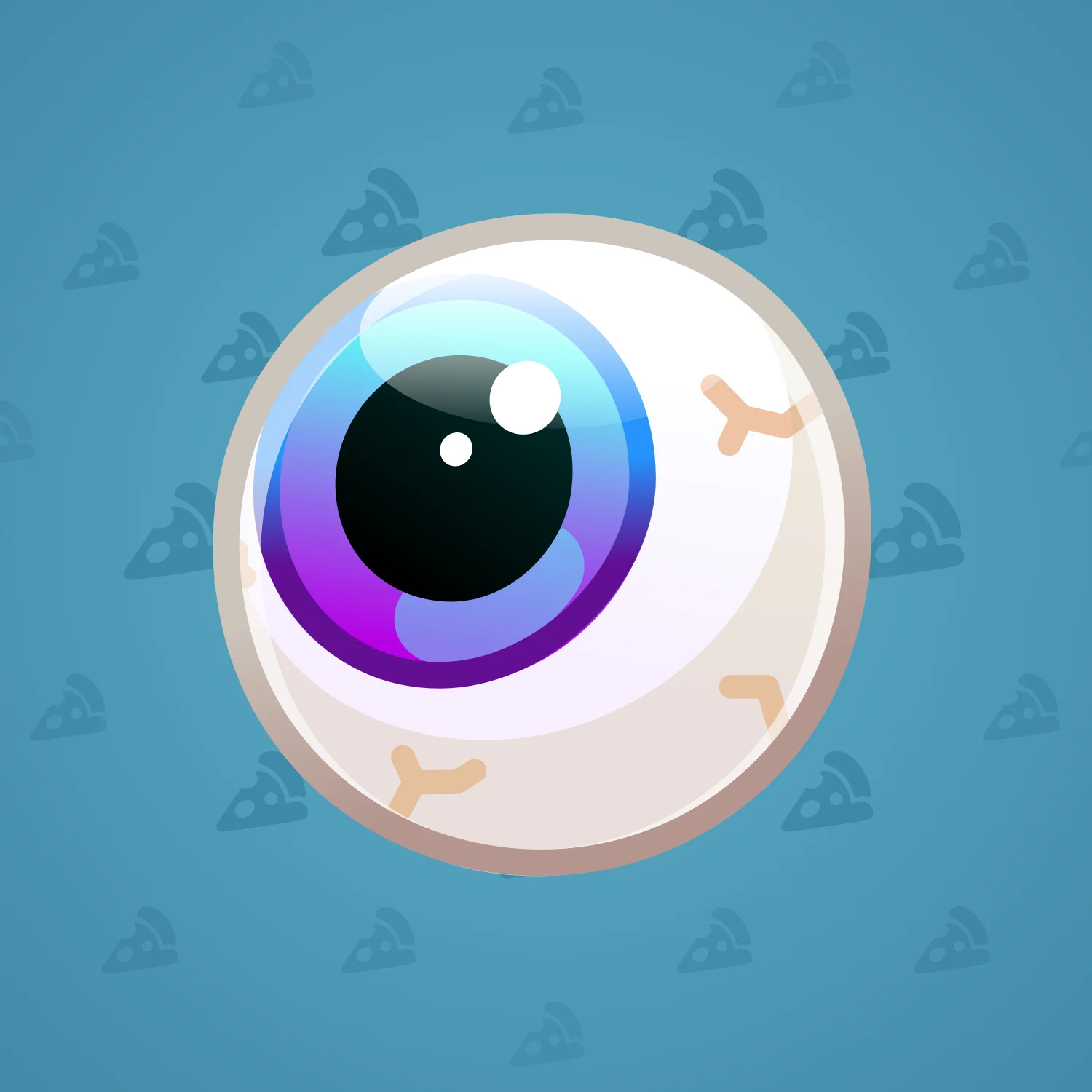 Evil Eye