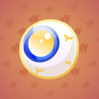 Evil Eye