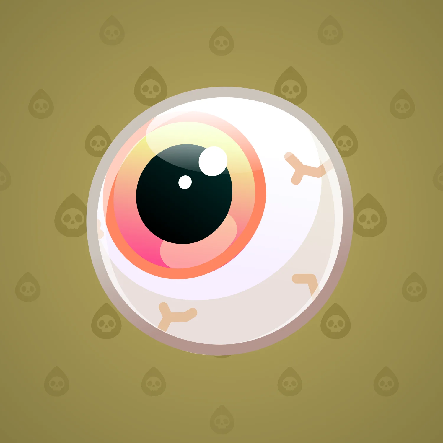 Evil Eye
