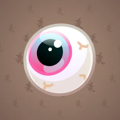 Evil Eye