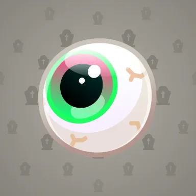 Evil Eye