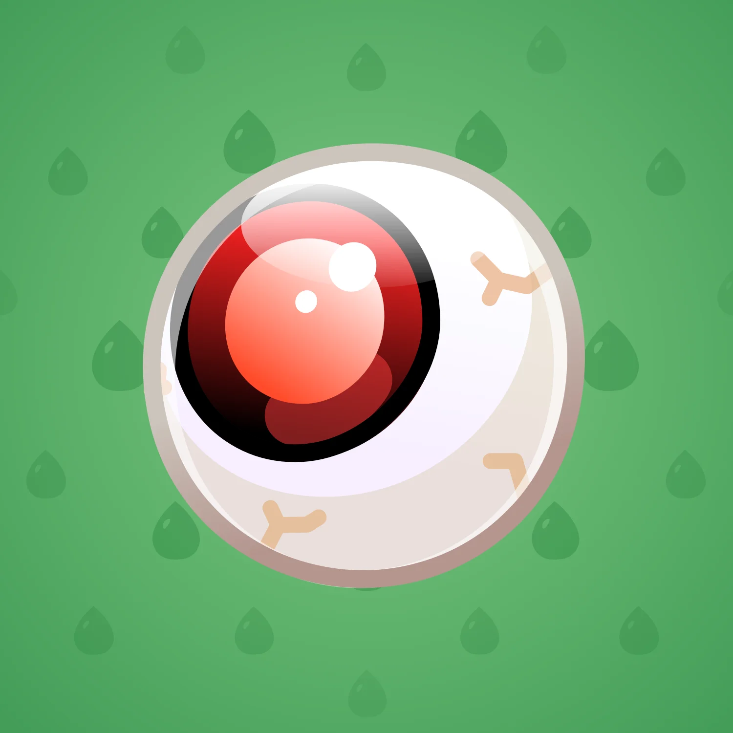Evil Eye