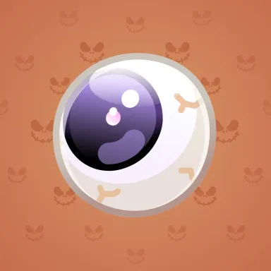 Evil Eye